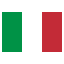 Bandiera Italia