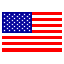 Bandiera USA
