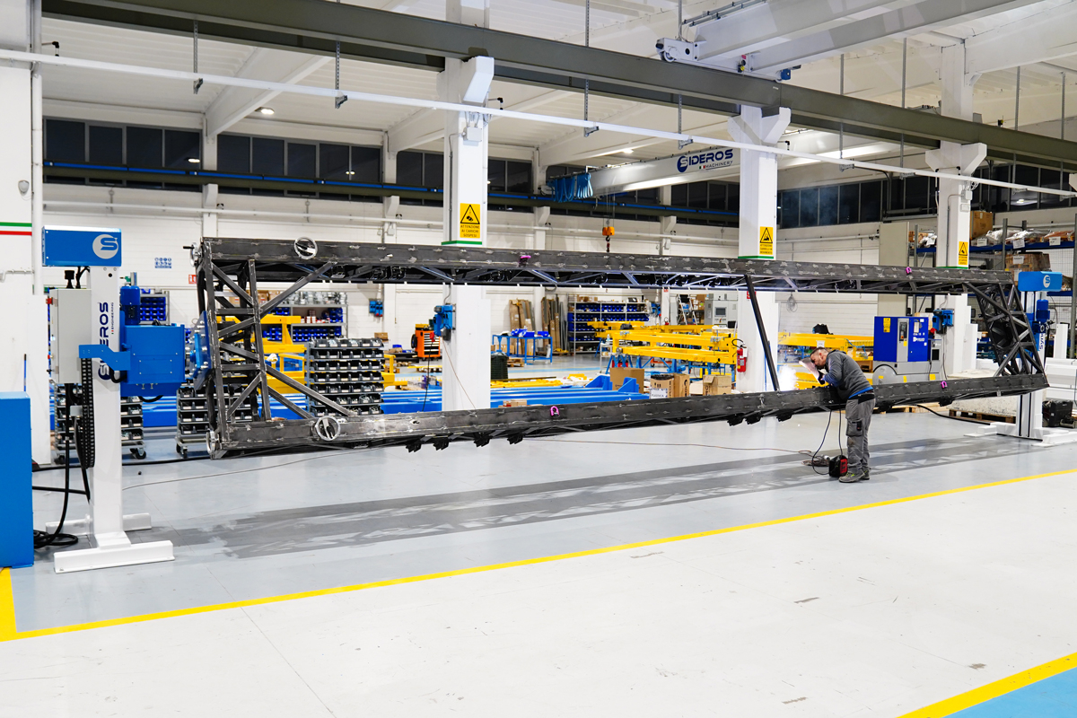 DSC03292 | Mascheraggi per Saldatura e Assemblaggio