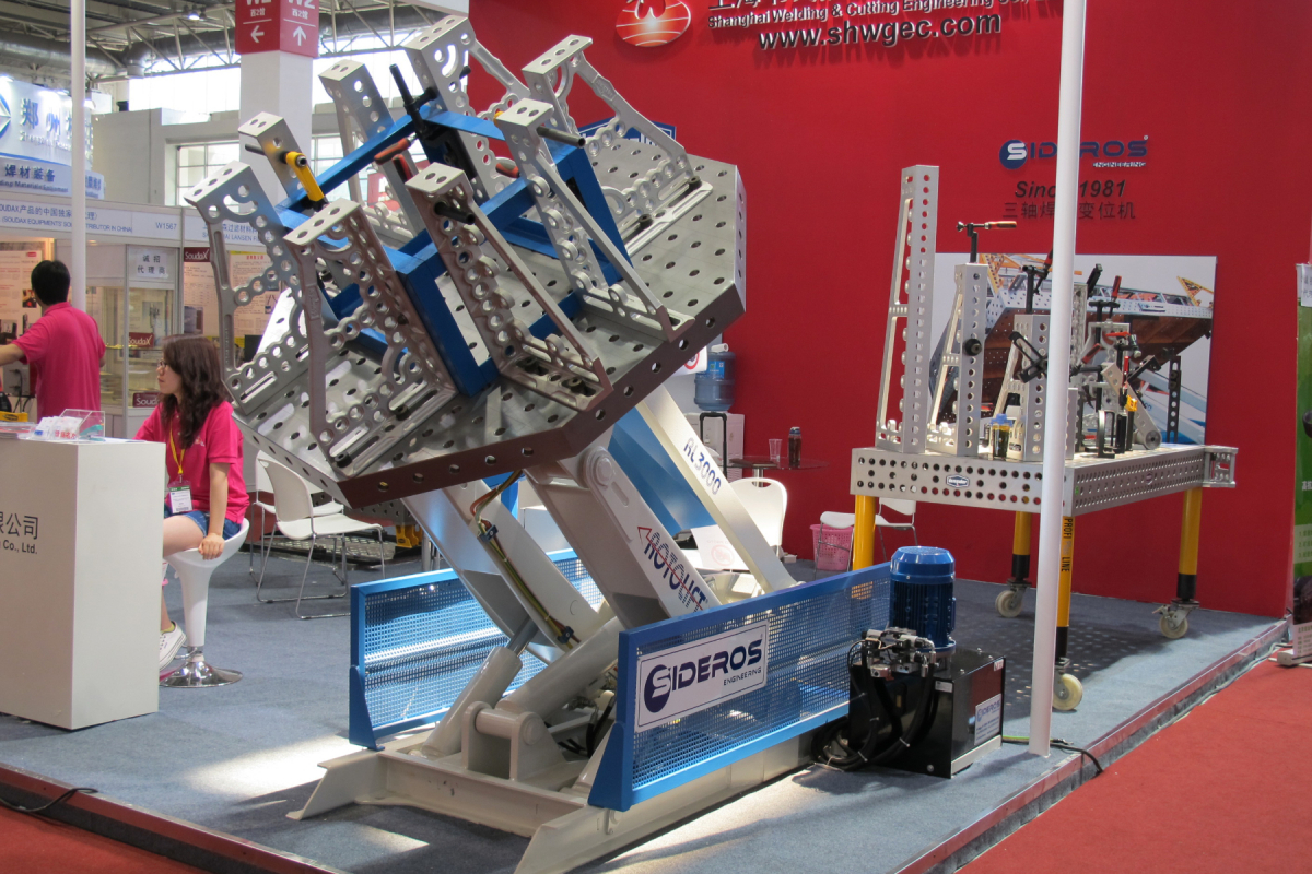 IMG 0225 | Mascheraggi per Saldatura e Assemblaggio