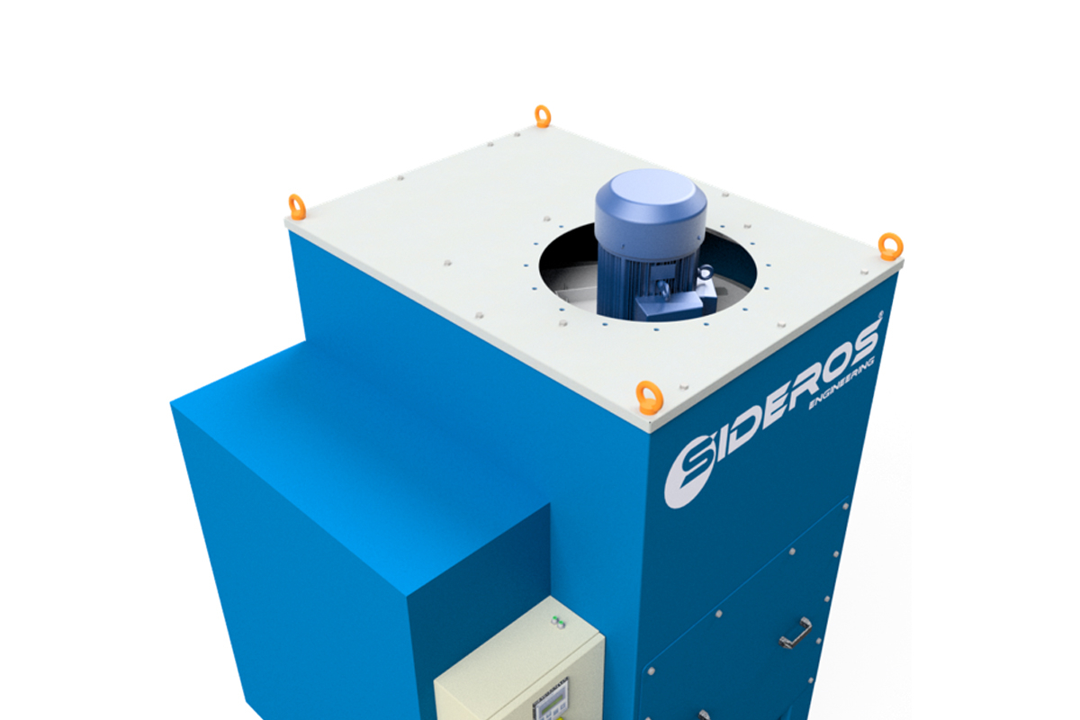 UOMO FILTRO CARTUCCIA Essiccatore Aria Impianto Aria Compressa Tb1374X Per Iveco Astra 91-> EUR - Foto 11