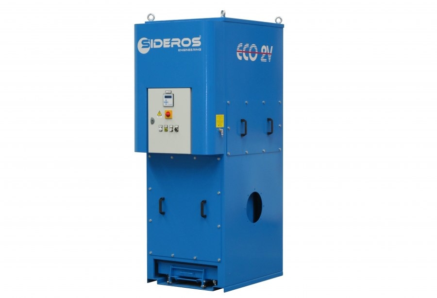 filtri per saldatura br levigatura e molatura | Filtri per Saldatura, Levigatura e Molatura