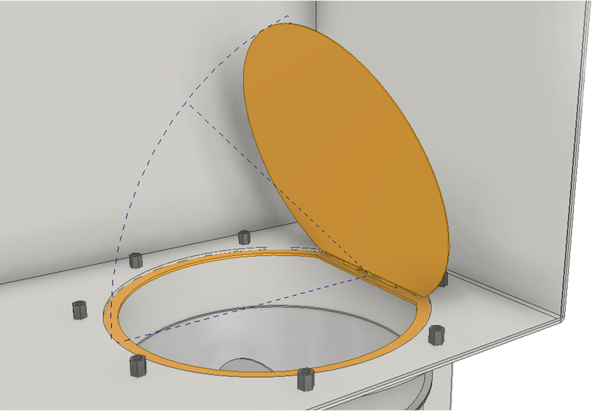 filtri valvola non ritorno | Dust Collectors for Laser cutting
