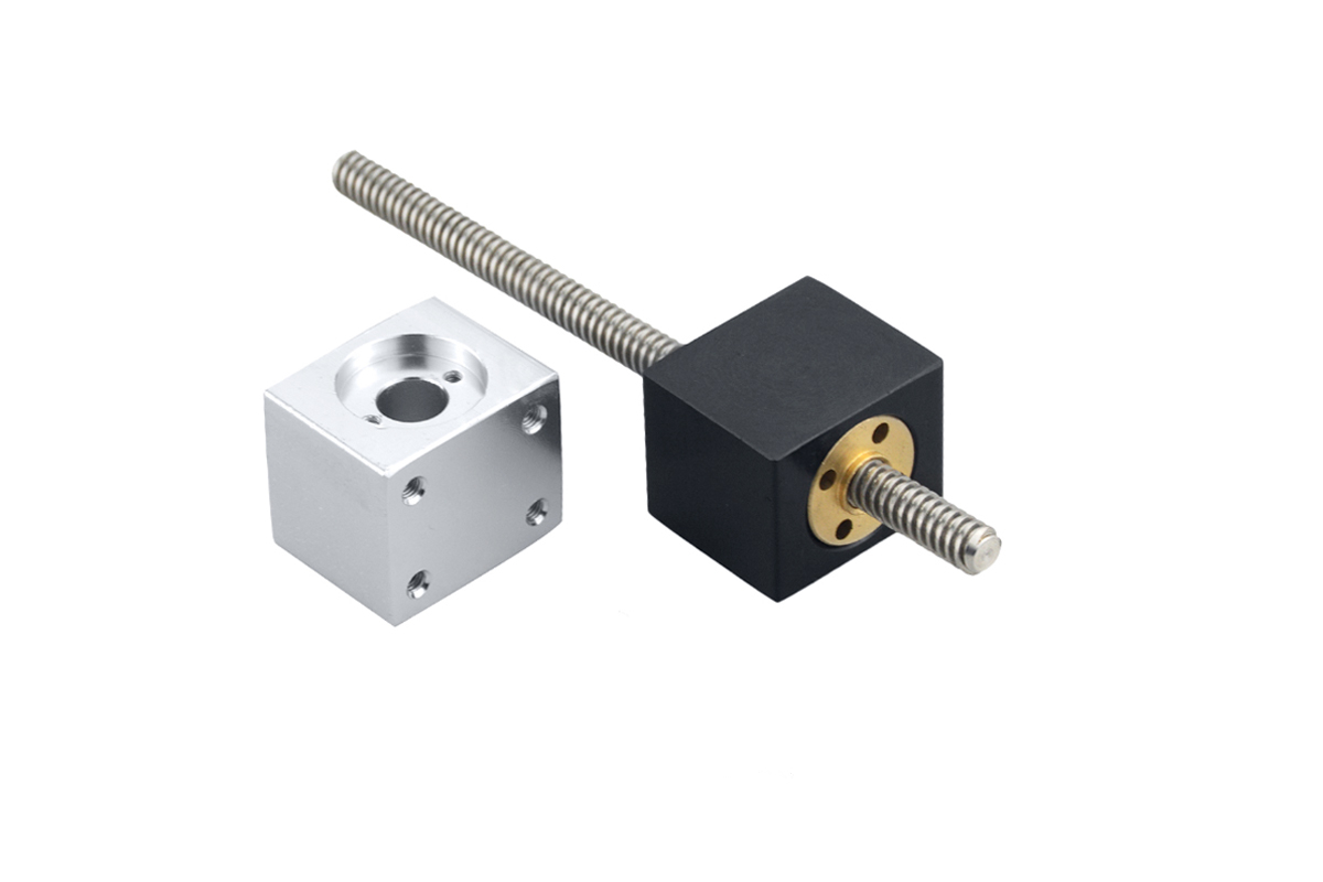 liftmaster safety nut | Sollevatori per Veicoli Ferroviari