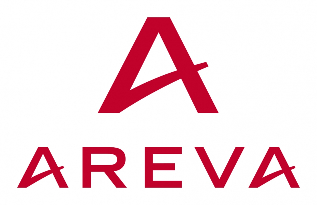 AREVA | Referenze
