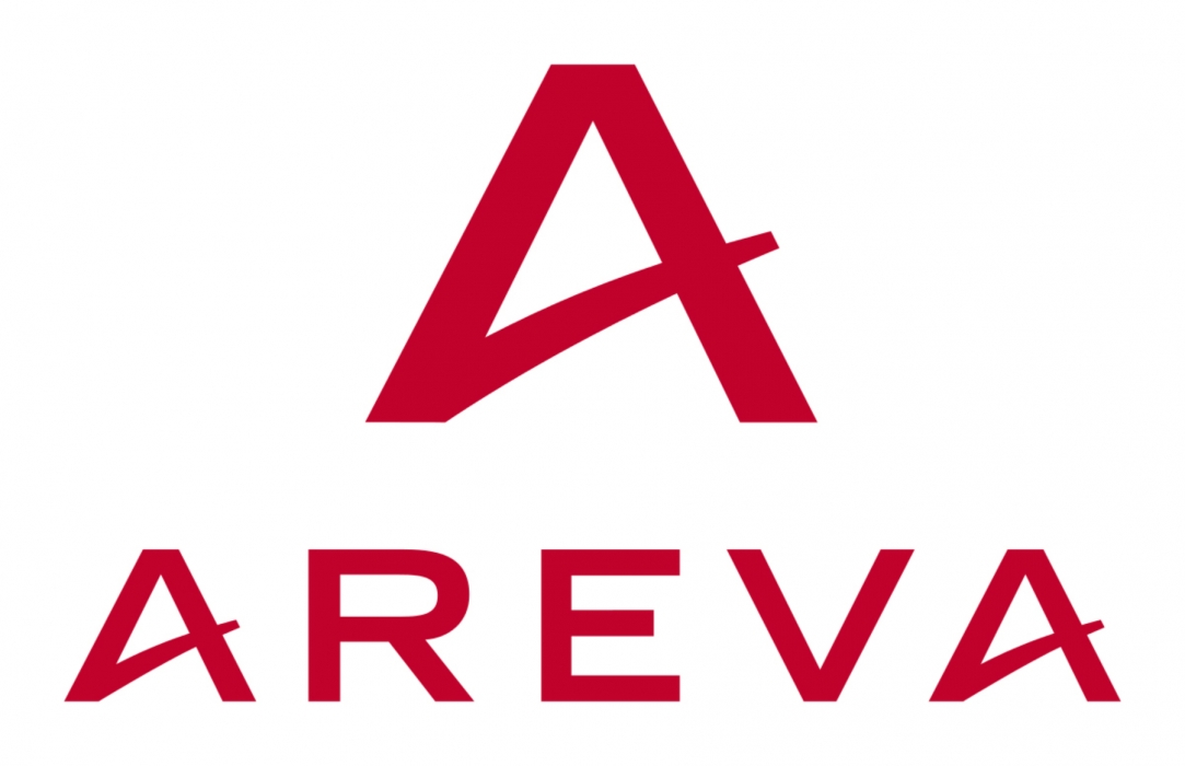 AREVA | Referenze