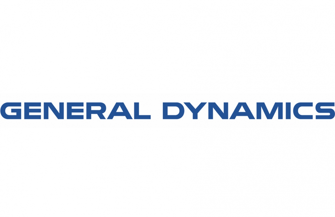 GENERAL DYNAMICS | Références