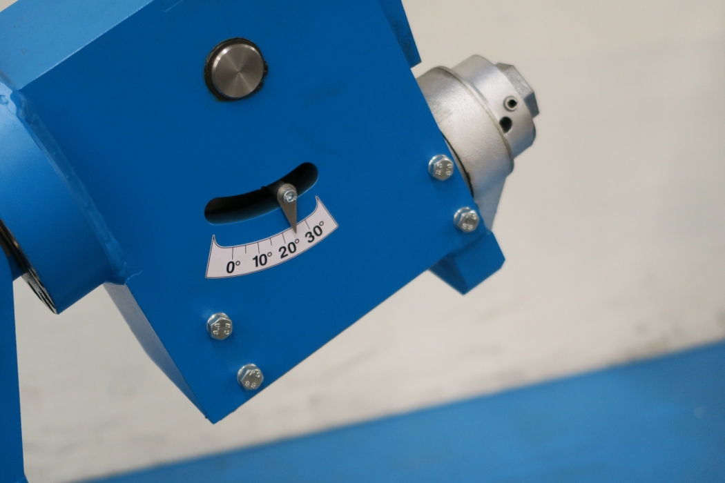 Images Welding Universal Balance Positioners Welding Universal