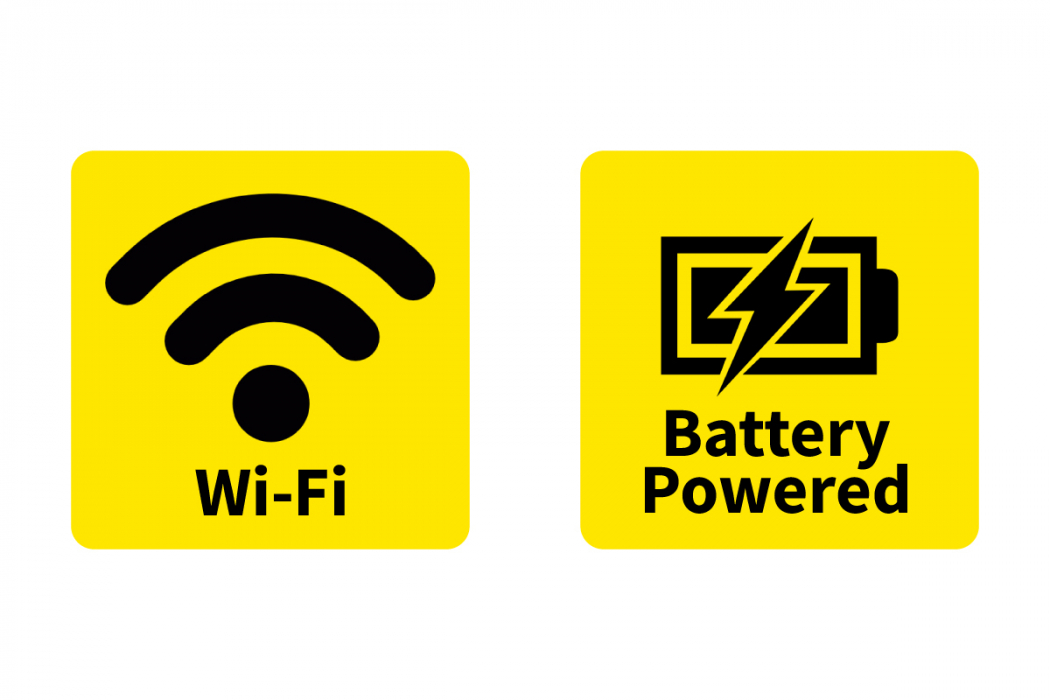 Lifmaster twi fi battery | Railway Lifting Jacks optionals