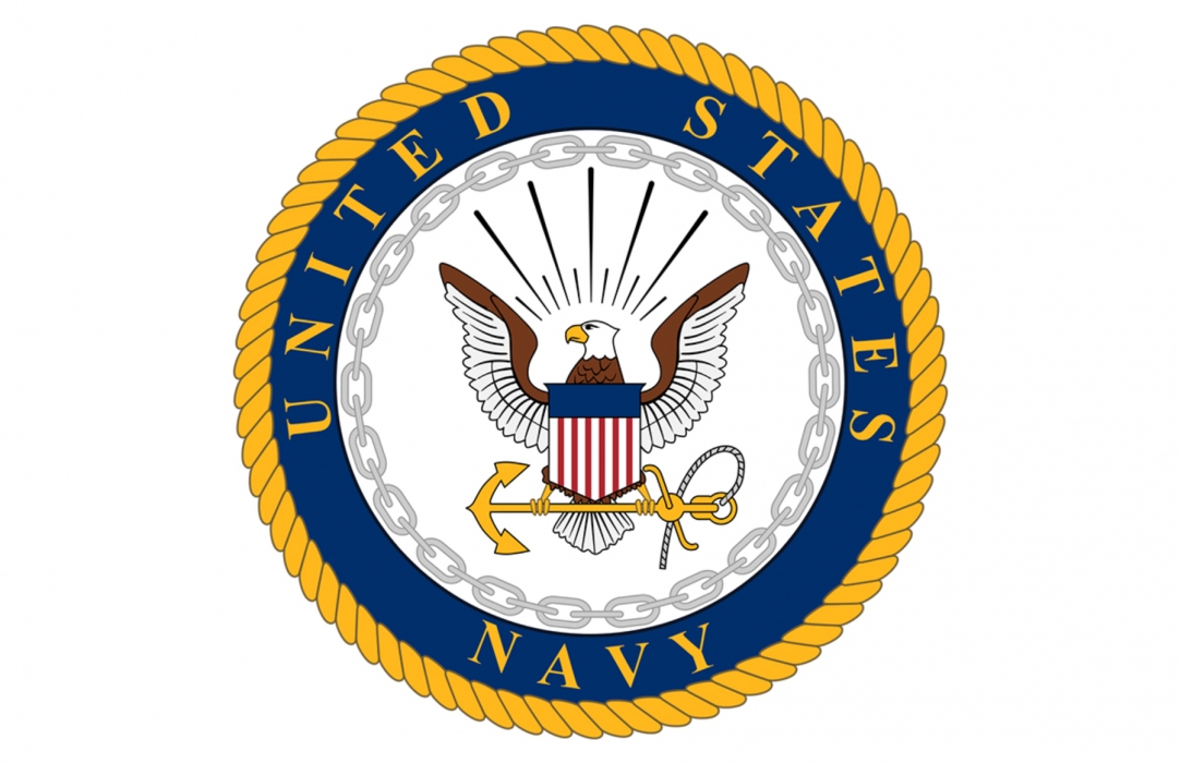 UNITED STATES NAVY | References