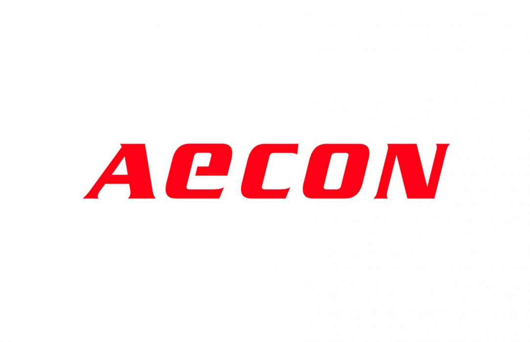 aecon | References