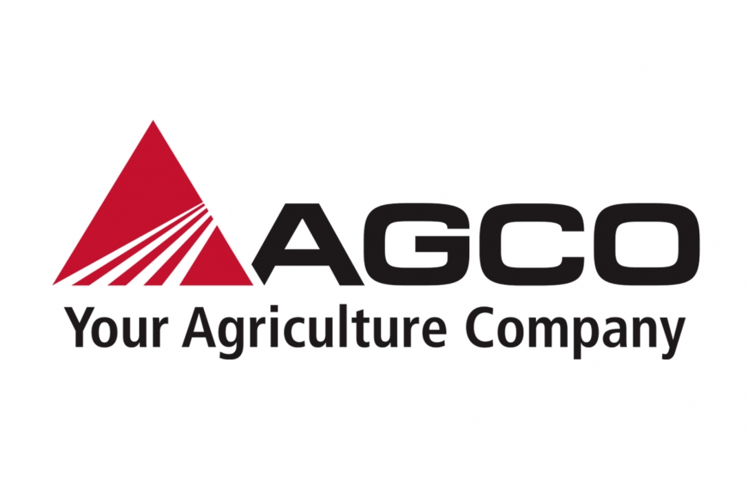 agco | Referencias