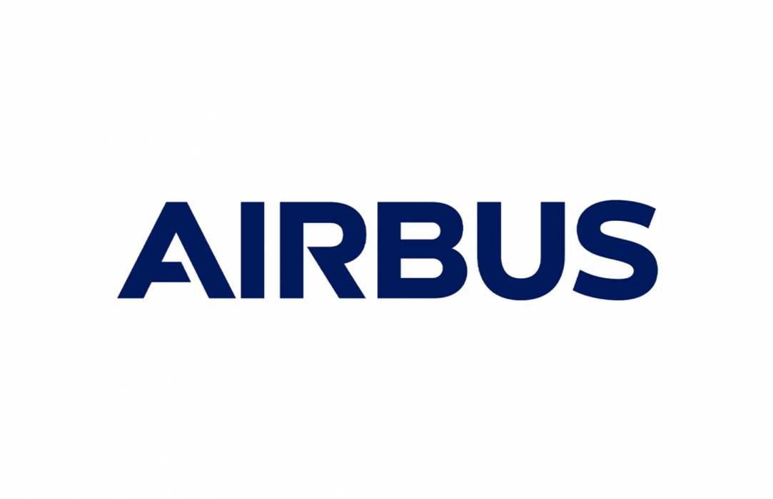 airbus | Referenze
