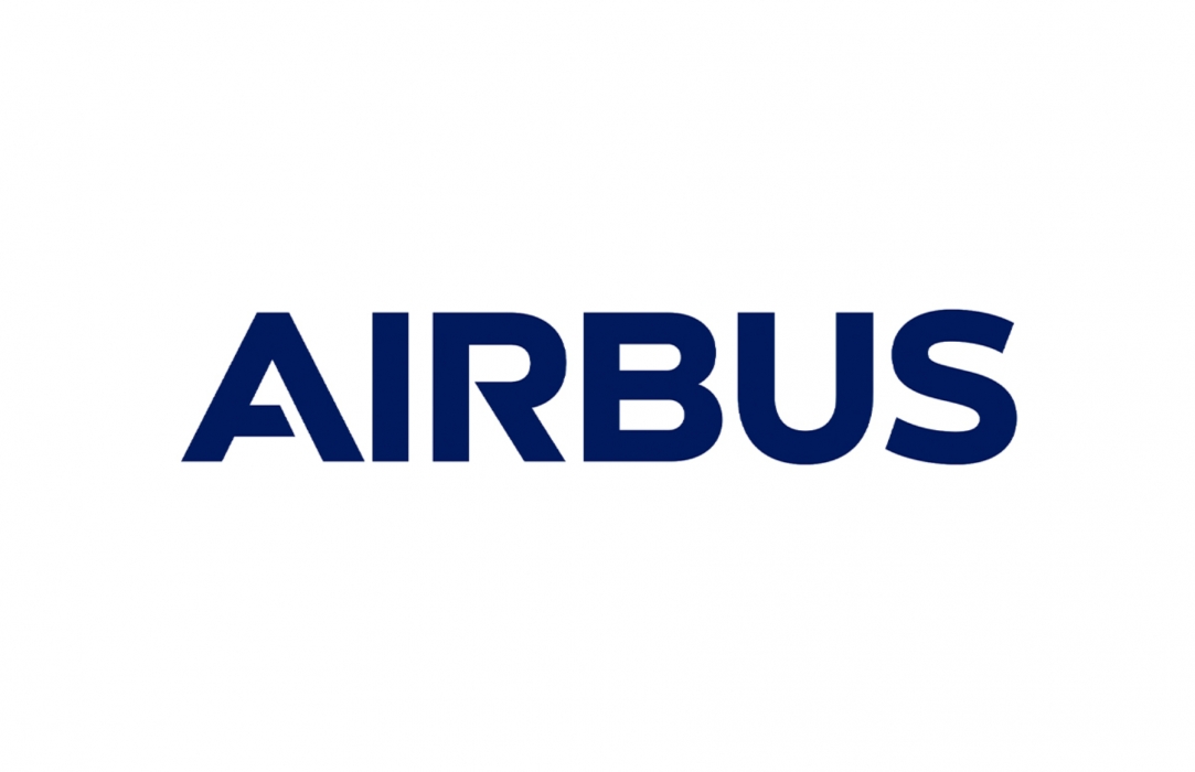 airbus | Referenzen