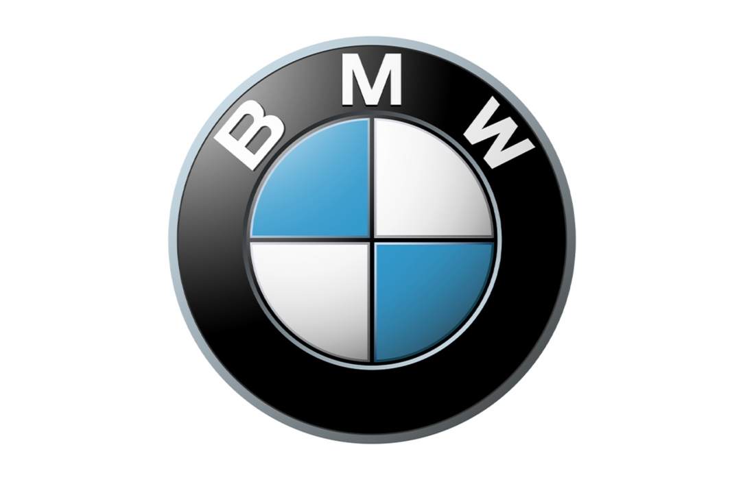 bmw | Références