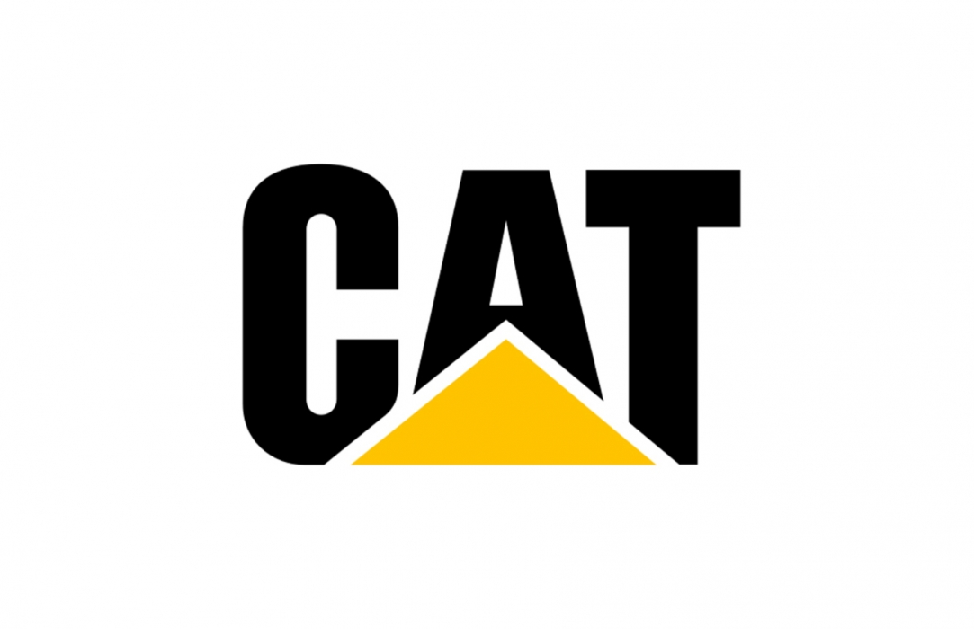 cat | Referencias