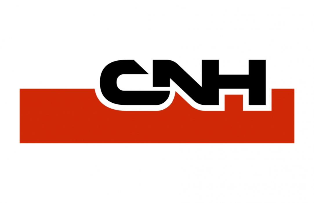 cnh | Referencias