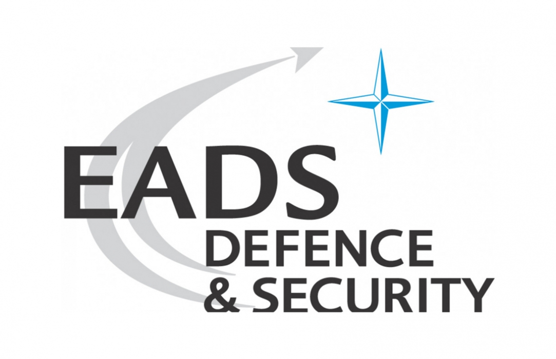 eads defence security | References