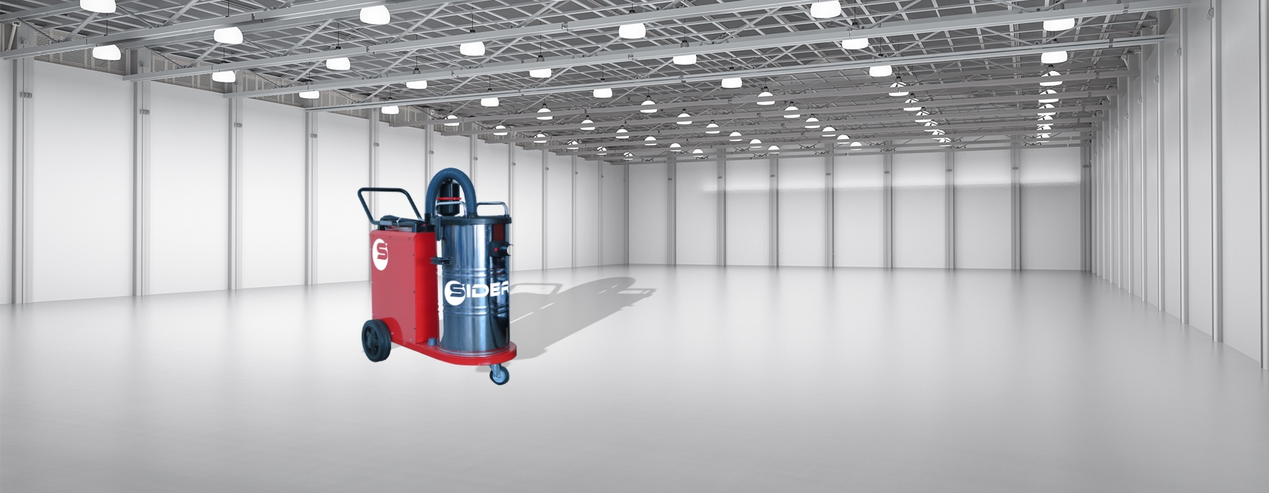 filtro BURATTO filtro BURATTO | Rotoclean Optional