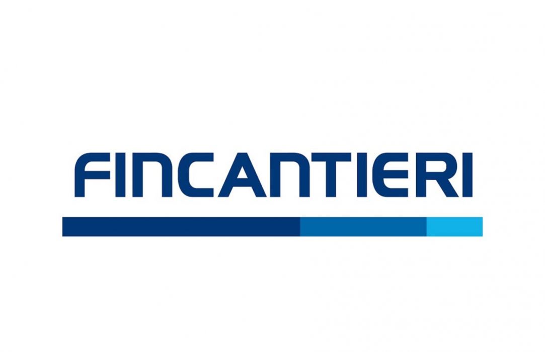 fincantieri | Références