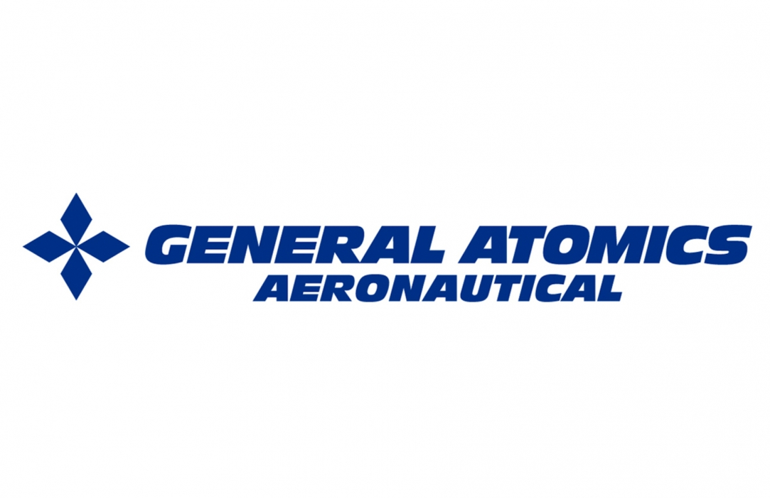 general atomics atomics aeronautical | References