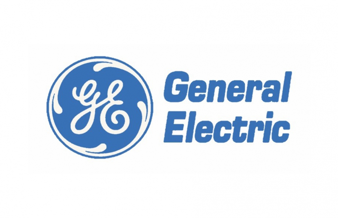 general electric(1) | Referenze