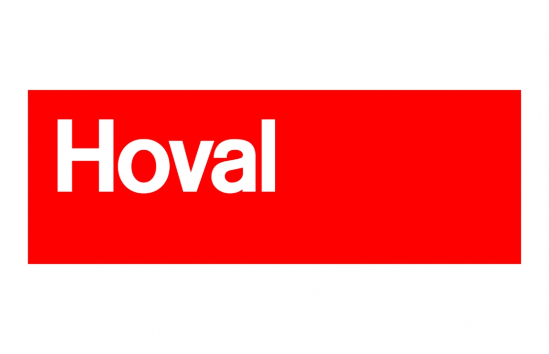 hoval | Références