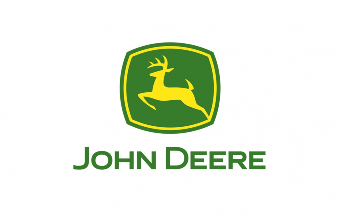 jhon deere | References
