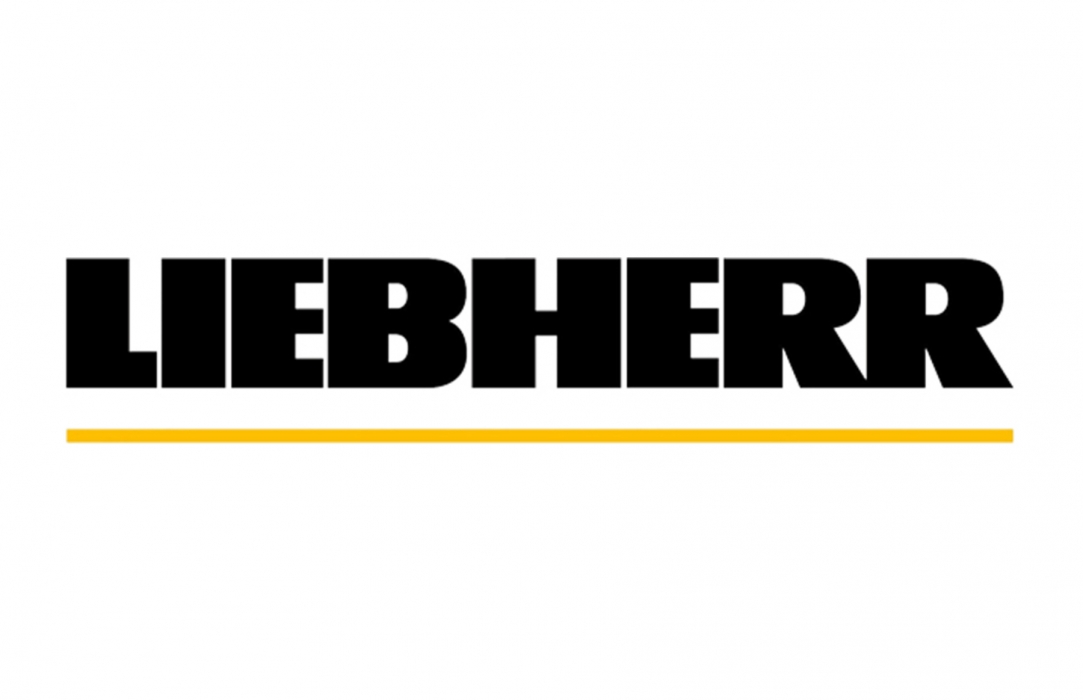 liebherr(1) | Références