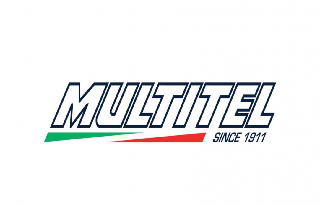 multitel | Referenze