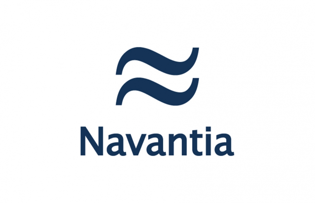 navantia | Referenze