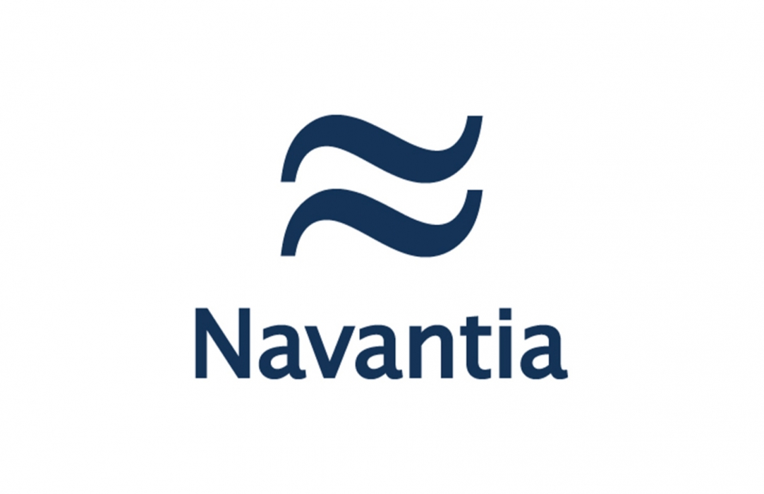 navantia | Referencias