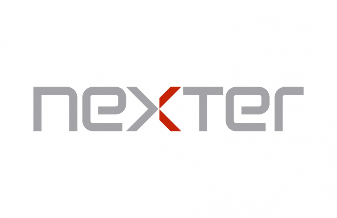 nexeter | Références