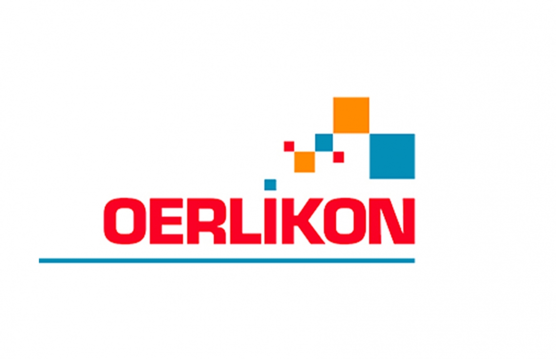 oerlikon | References