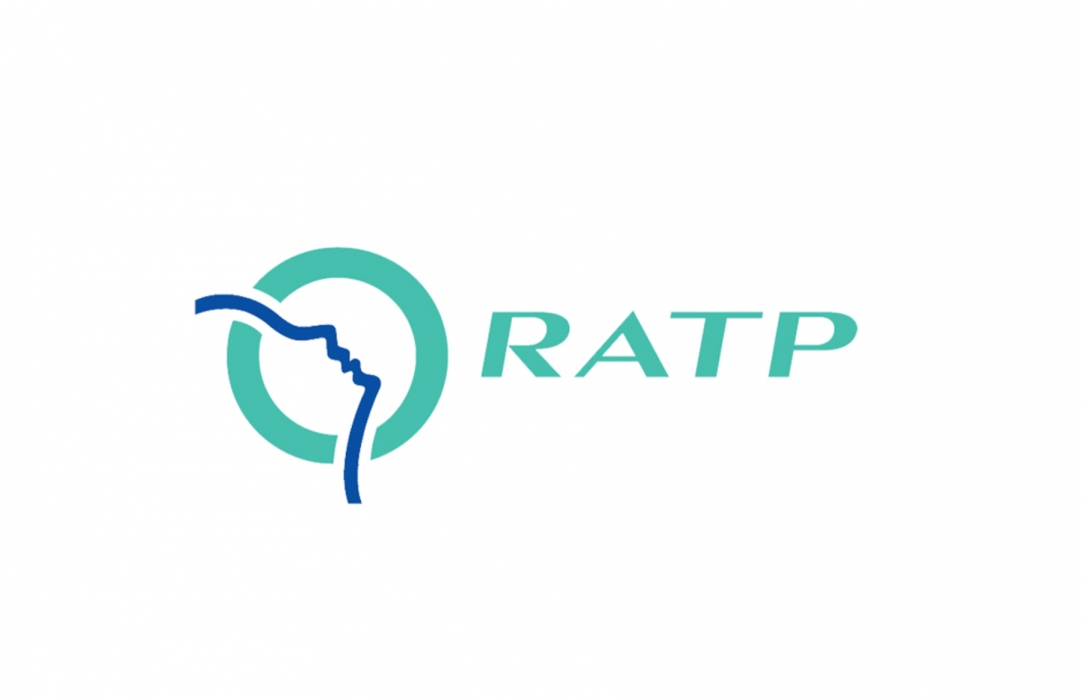 ratp | References