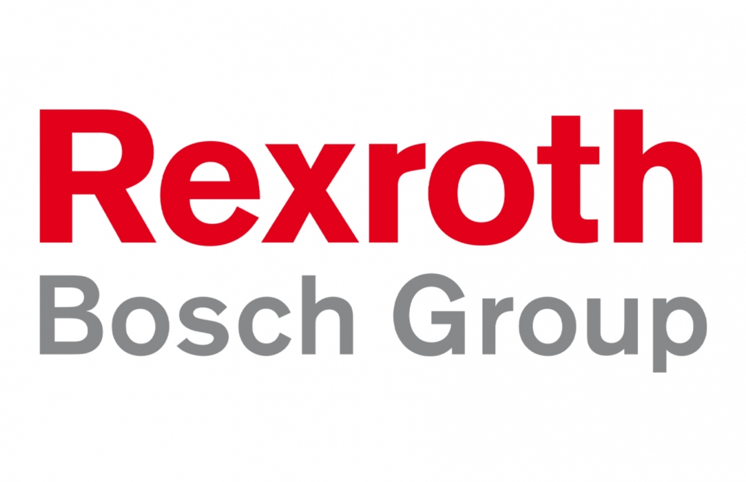 rexroth | Referenzen