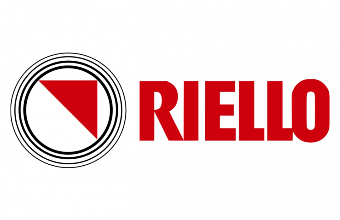 riello | Referenze