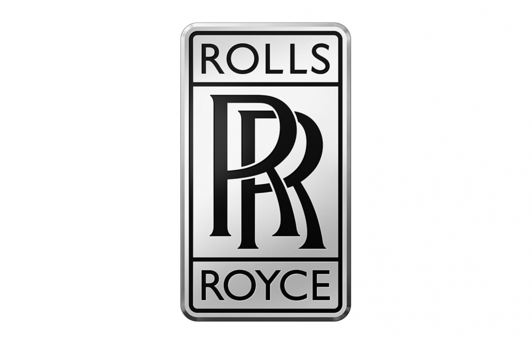 rolls soyce | Références