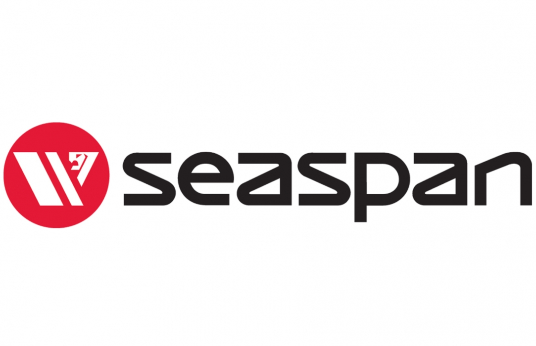 seaspan | Referenzen