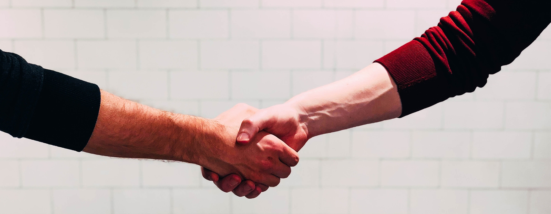 servizi al cliente servizi al cliente | SIDEROS ENGINEERING