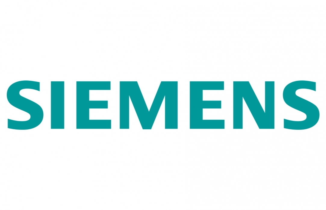 siemens | Referenzen