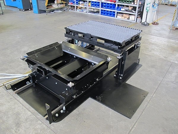 soluzioni personalizzate br per oem 97 | Customized Solutions for OEM