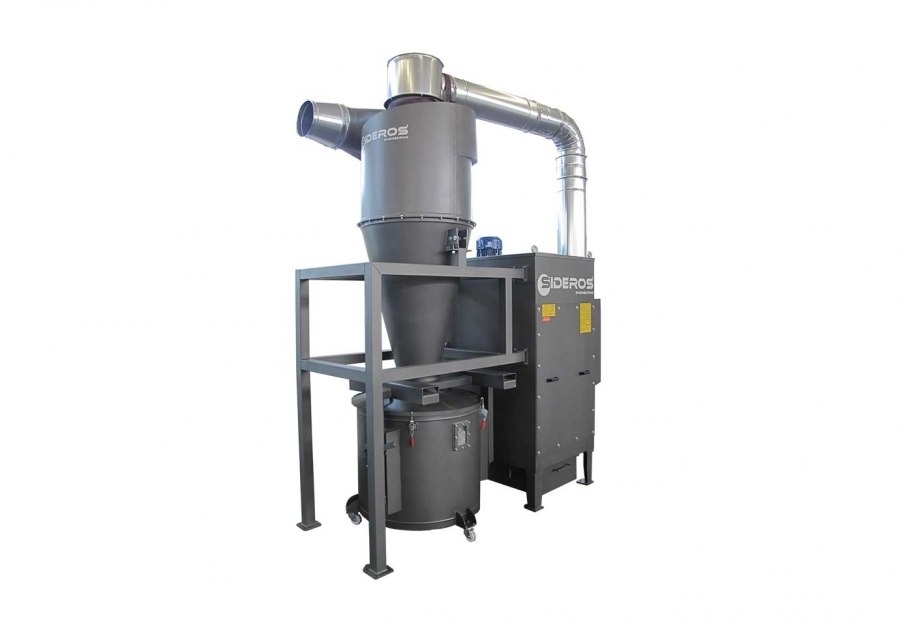 soluzioni personalizzate br per oem | Customized solutions for OEM