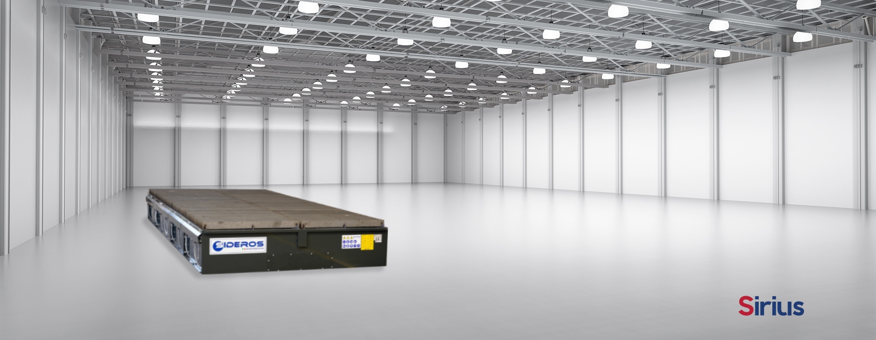 tavola sirius tavola sirius | Downdraft Tables for Plasma cutting