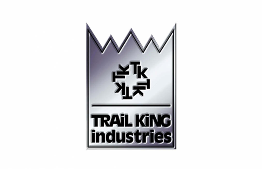 trail king industries | References