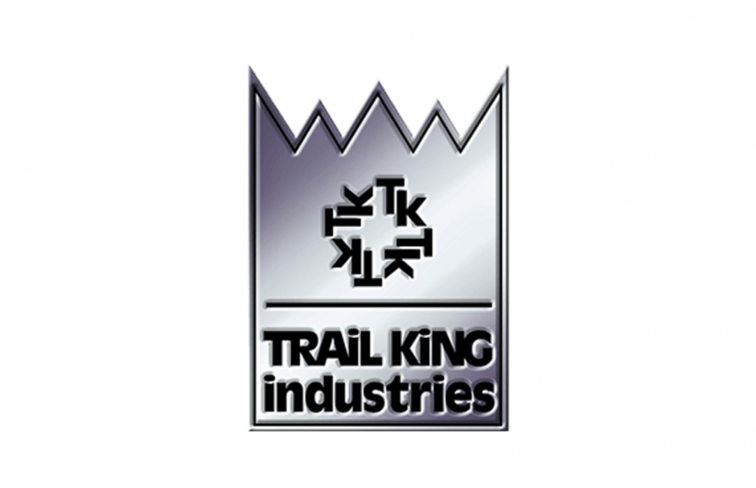 trail king industries | Références