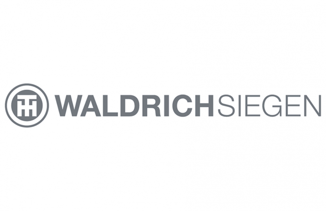 waldrichsiegen | Referencias